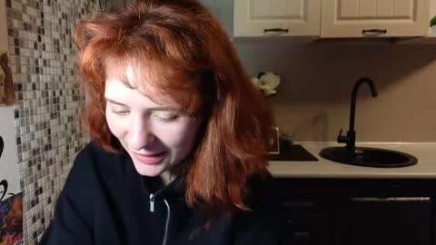 Snapshot of jelly_cherry chatting on September 2025 08:10:01 PM Emily online show from September 2025 08:10:01 PM