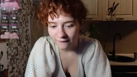 Snapshot of jelly_cherry chatting on November 2025 09:04:01 PM Emily online show from November 2025 09:04:01 PM