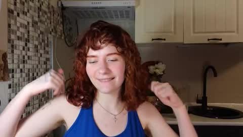 Snapshot of jelly_cherry chatting on March 2026 10:13:01 PM Emily online show from March 2026 10:13:01 PM