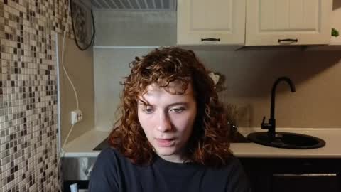 Snapshot of jelly_cherry chatting on April 2026 10:36:01 PM Emily online show from April 2026 10:36:01 PM