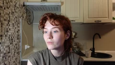 Snapshot of jelly_cherry chatting on April 2026 09:06:01 PM Emily online show from April 2026 09:06:01 PM