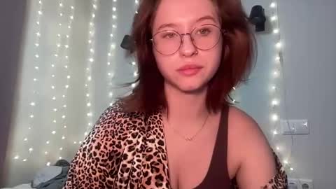 Snapshot of jelly_gum chatting on December 2024 09:02:02 AM Inna  online show from December 2024 09:02:02 AM