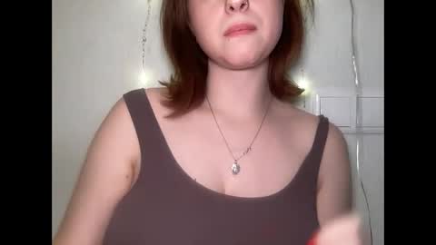 Snapshot of jelly_gum chatting on December 2024 11:45:01 AM Inna  online show from December 2024 11:45:01 AM
