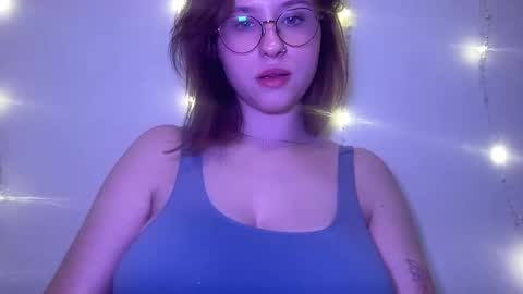 Snapshot of jelly_gum chatting on December 2024 03:33:02 PM Inna  online show from December 2024 03:33:02 PM