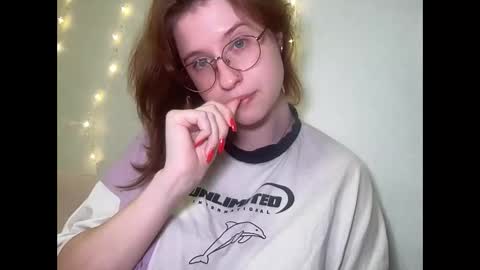 Snapshot of jelly_gum chatting on December 2024 10:28:01 AM Inna  online show from December 2024 10:28:01 AM