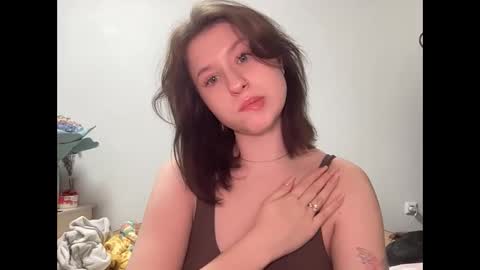 Snapshot of jelly_gum chatting on January 2025 10:25:02 AM Inna  online show from January 2025 10:25:02 AM