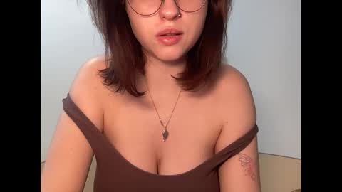 Snapshot of jelly_gum chatting on January 2025 08:52:01 AM Inna  online show from January 2025 08:52:01 AM