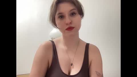 Snapshot of jelly_gum chatting on January 2025 10:38:01 AM Inna  online show from January 2025 10:38:01 AM