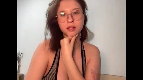 Snapshot of jelly_gum chatting on January 2025 10:11:02 AM Inna  online show from January 2025 10:11:02 AM