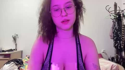 Snapshot of jelly_gum chatting on January 2025 10:07:02 AM Inna  online show from January 2025 10:07:02 AM