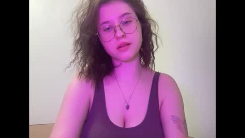 Snapshot of jelly_gum chatting on January 2025 02:14:01 PM Inna  online show from January 2025 02:14:01 PM