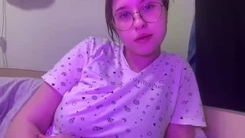 Snapshot of jelly_gum chatting on January 2025 07:07:02 PM Inna  online show from January 2025 07:07:02 PM