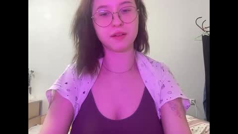 Snapshot of jelly_gum chatting on January 2025 09:39:01 AM Inna  online show from January 2025 09:39:01 AM