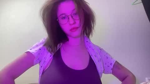 Snapshot of jelly_gum chatting on January 2025 06:14:02 PM Inna  online show from January 2025 06:14:02 PM