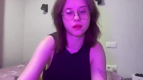 Snapshot of jelly_gum chatting on January 2025 05:37:02 PM Inna  online show from January 2025 05:37:02 PM