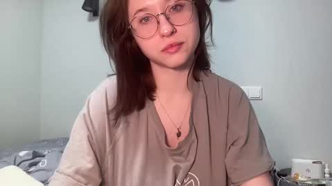 Snapshot of jelly_gum chatting on January 2025 06:50:01 PM Inna  online show from January 2025 06:50:01 PM