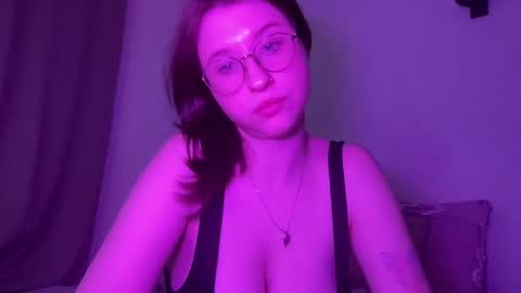Snapshot of jelly_gum chatting on January 2025 07:04:02 PM Inna  online show from January 2025 07:04:02 PM