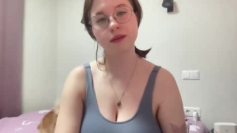 Snapshot of jelly_gum chatting on February 2025 06:49:02 PM Inna  online show from February 2025 06:49:02 PM