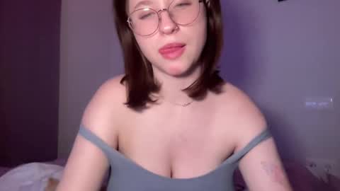 Snapshot of jelly_gum chatting on February 2025 06:15:02 PM Inna  online show from February 2025 06:15:02 PM