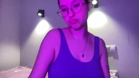 Snapshot of jelly_gum chatting on February 2025 05:51:01 PM Inna  online show from February 2025 05:51:01 PM