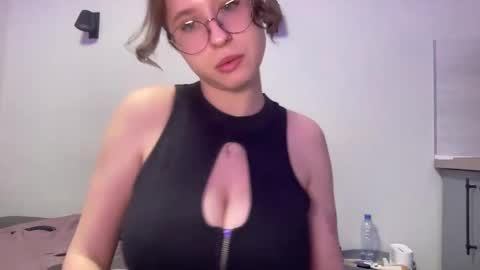 Snapshot of jelly_gum chatting on February 2025 05:48:01 PM Inna  online show from February 2025 05:48:01 PM