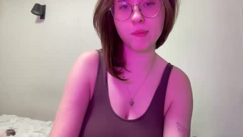 Snapshot of jelly_gum chatting on March 2025 02:21:01 PM Inna  online show from March 2025 02:21:01 PM