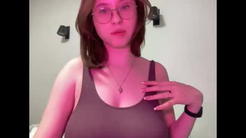 Snapshot of jelly_gum chatting on March 2025 03:09:02 PM Inna  online show from March 2025 03:09:02 PM