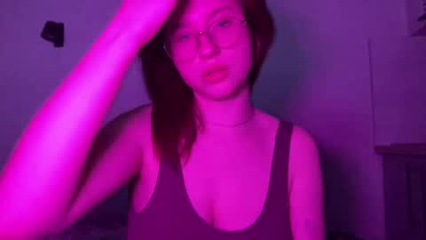 Snapshot of jelly_gum chatting on March 2025 03:18:02 PM Inna  online show from March 2025 03:18:02 PM