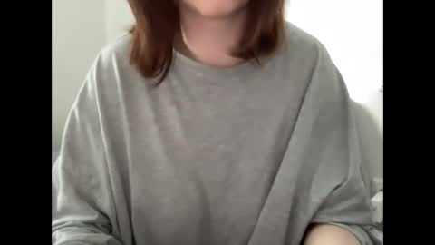 Snapshot of jelly_gum chatting on March 2025 09:10:02 AM Inna  online show from March 2025 09:10:02 AM