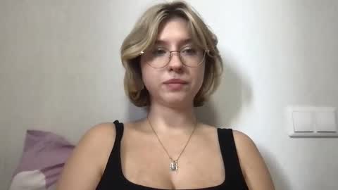 Snapshot of jelly_gum chatting on October 2025 08:26:01 AM Inna  online show from October 2025 08:26:01 AM