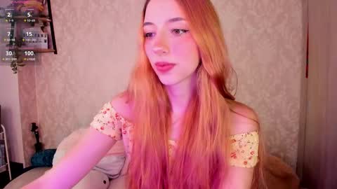 Snapshot of jelly_w5 chatting on January 2026 11:51:02 PM Jelly online show from January 2026 11:51:02 PM