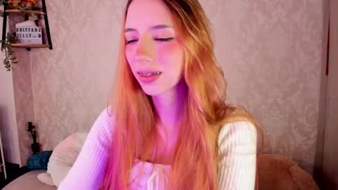 Snapshot of jelly_w5 chatting on January 2026 10:55:01 PM Jelly online show from January 2026 10:55:01 PM