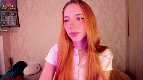 Snapshot of jelly_w5 chatting on January 2026 09:42:01 PM Jelly online show from January 2026 09:42:01 PM