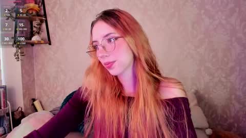 Snapshot of jelly_w5 chatting on February 2026 10:30:01 PM Jelly online show from February 2026 10:30:01 PM