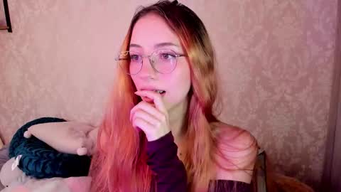 Snapshot of jelly_w5 chatting on February 2026 02:53:01 AM Jelly online show from February 2026 02:53:01 AM