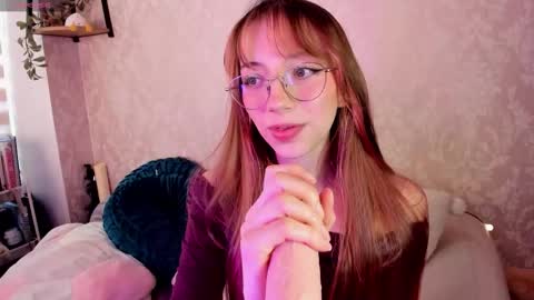Snapshot of jelly_w5 chatting on February 2026 10:02:02 PM Jelly online show from February 2026 10:02:02 PM