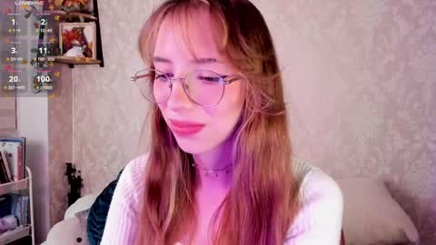 Snapshot of jelly_w5 chatting on February 2026 11:58:02 PM Jelly online show from February 2026 11:58:02 PM