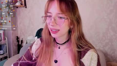 Snapshot of jelly_w5 chatting on March 2026 11:52:04 PM Jelly online show from March 2026 11:52:04 PM