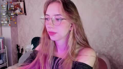Snapshot of jelly_w5 chatting on March 2026 02:27:02 AM Jelly online show from March 2026 02:27:02 AM