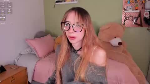 Jelly  online show from July 2026 01:52:01 AM