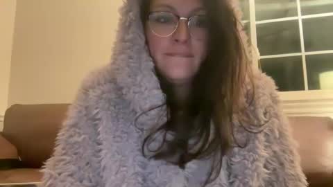 Jelli online show from December 2024 04:18:02 AM