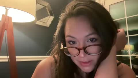 Jelli online show from December 2024 01:16:02 PM