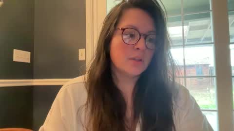 Jelli online show from December 2024 08:27:02 PM