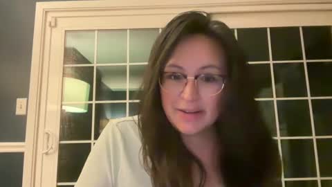 Jelli online show from January 2025 02:14:02 PM