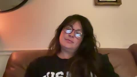 Jelli online show from April 2026 07:19:01 AM