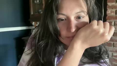 Jelli online show from May 2026 02:02:01 PM