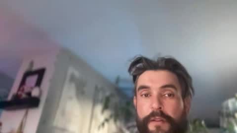 Guy Jones online show from December 2025 11:35:01 PM