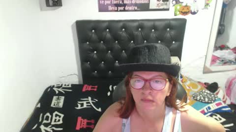 Snapshot of jellyfishhot chatting on October 2025 11:31:01 PM  Natalia  online show from October 2025 11:31:01 PM