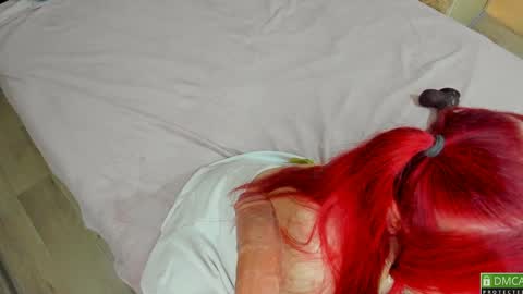 Snapshot of jellygerry chatting on April 2026 06:27:01 PM My name Eva online show from April 2026 06:27:01 PM