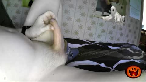 jellykulli online show from October 2025 08:11:02 AM